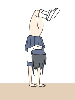 一点都不色漫画阅读