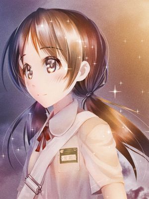 J○をバンで拉致って孕ませ集団レイプ