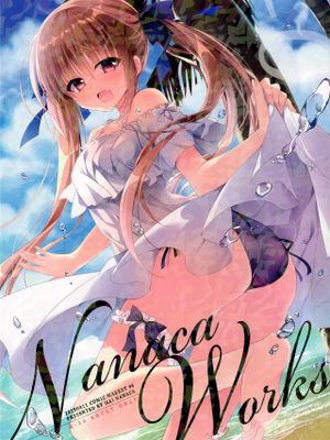 Nanaca Works