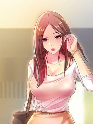 朋友，女朋友（無水印版）