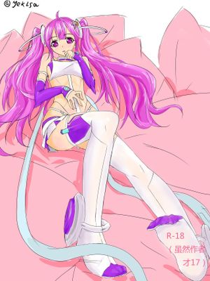蒂塔的奇妙冒险