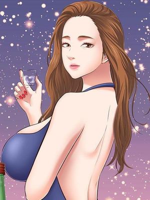 Roommate 第二季漫画阅读