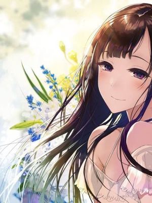 姉なるもの（恶魔姐姐）