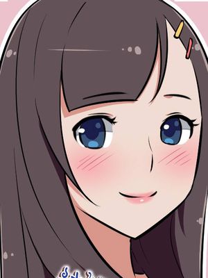 社區的神祕美容院