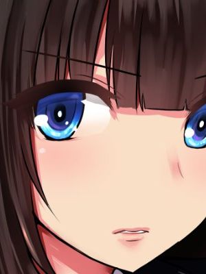 石村屋杂志作品合集
