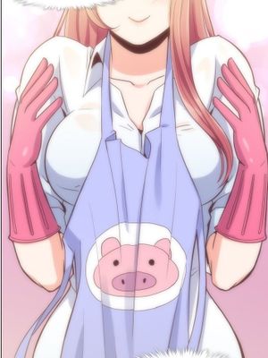 为何这样漫画阅读