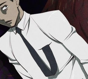 蛇精潮穴（已完结）