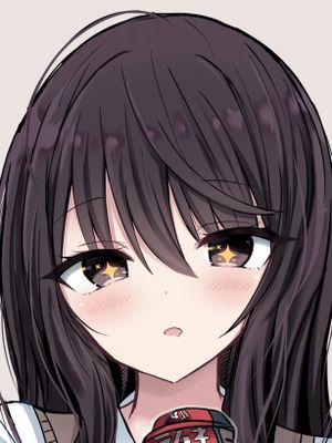 招人误解的JK漫画阅读