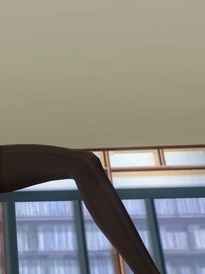 太妹和正太的沙雕故事