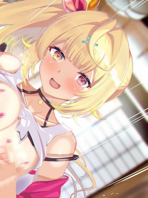 Hskwパイズリ  排卵日星川Srにお仕置きセックス 星川Srに童貞を奪われて中出しするだけ(星川サラ)
