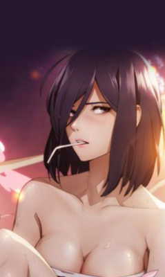 蝴蝶之梦第一季（完结）