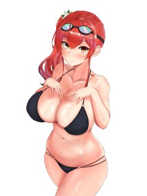 [Pixiv] Mon �)漫画阅读