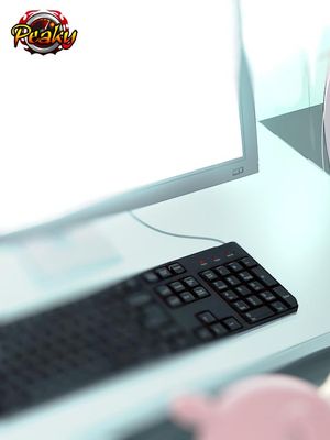 妹ニート更正調教