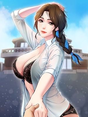 寄宿日记漫画阅读