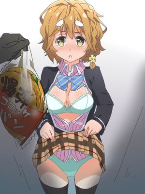 政宗くんのリベンジ落書きまとめ (政宗くんのリベンジ)
