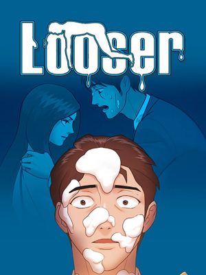 Looser