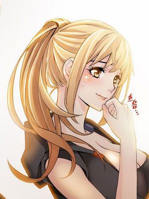 该死的家伙(外卖员奇遇记)（第一季完结）