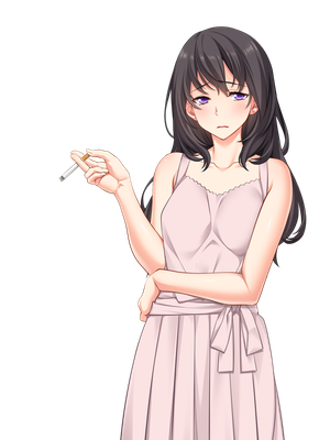 貸し出し妻、真由美の“ネトラセ”報告 敏感妻と不倫出張