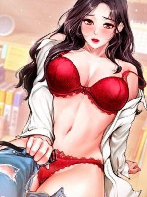 享乐补习街漫画阅读