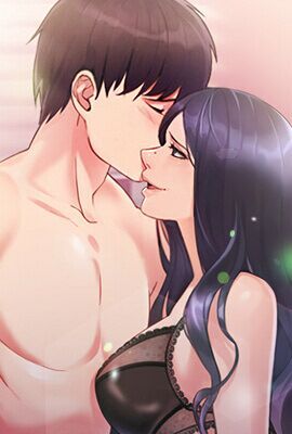 心机女教授漫画阅读