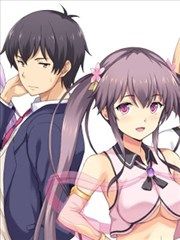 靠着吃饭就能升级！～和废物女神一起在异世界开无双～漫画阅读