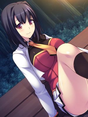 普通だった俺が調教されてドMになったわけ