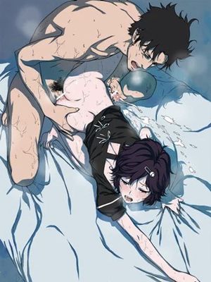 〖后入体位精选图集〗vol.7