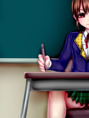 時間停止DE子宮姦!～停止した時間の中で子宮の中まで孕ませる!!漫画阅读