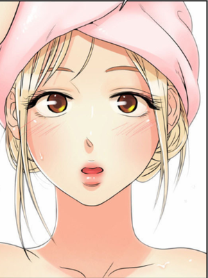 再做一次吧（补）漫画阅读