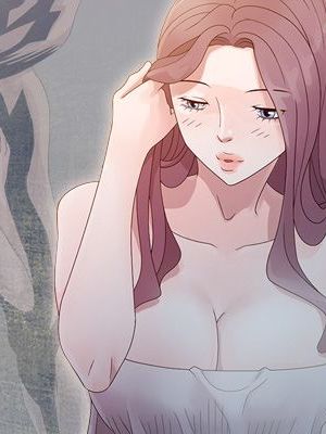 噓！姊姊的誘惑（第一季）漫画阅读