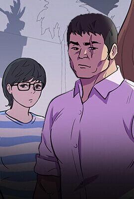 反乌托邦游戏 第二季